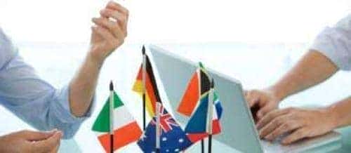 Joomla.bid