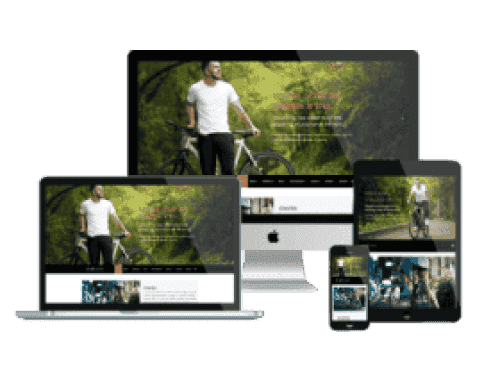 Joomla.bid