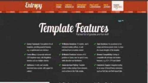 Joomla.bid
