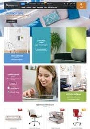 Joomla.bid