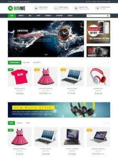 Joomla.bid