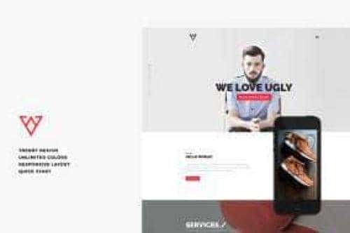 Joomla.bid