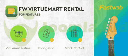 Joomla.bid