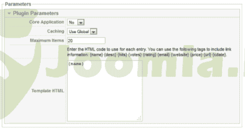 Joomla.bid