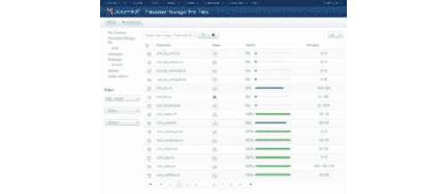 Joomla.bid