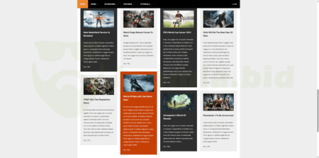 Joomla.bid