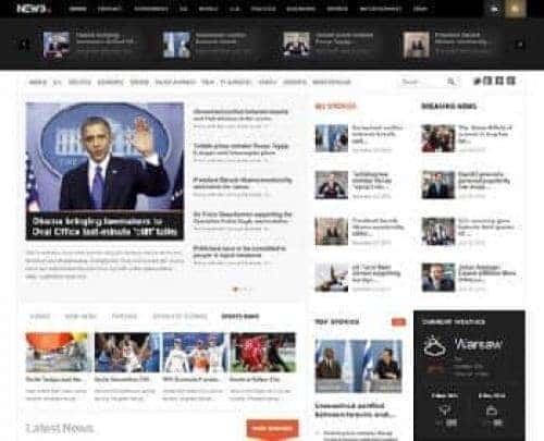 Joomla.bid