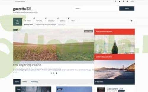 Joomla.bid