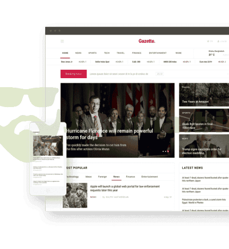 Joomla.bid