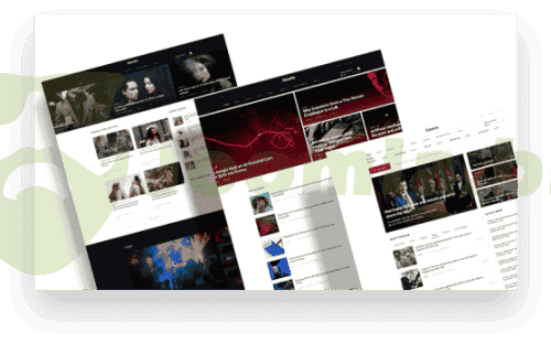 Joomla.bid