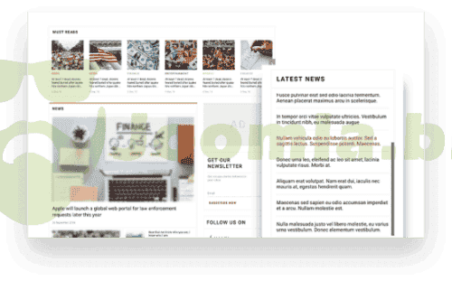 Joomla.bid