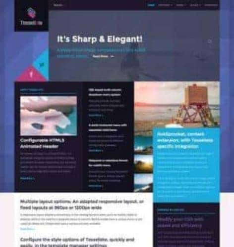 Joomla.bid