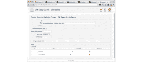 Joomla.bid