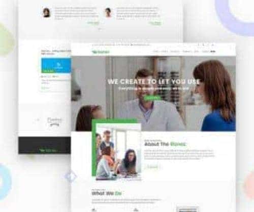 Joomla.bid