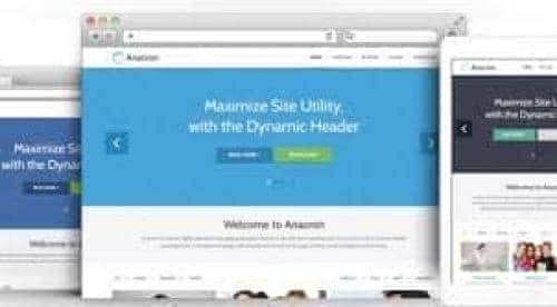 Joomla.bid