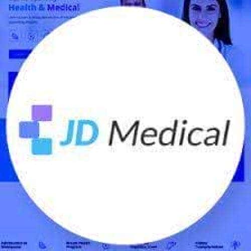 Joomla.bid