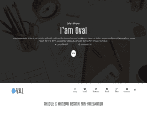 Joomla.bid