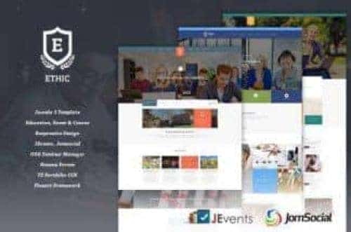 Joomla.bid