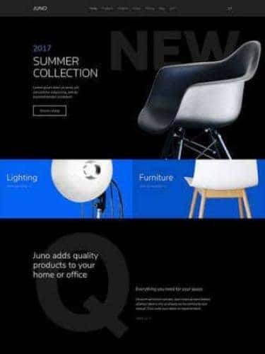 Joomla.bid