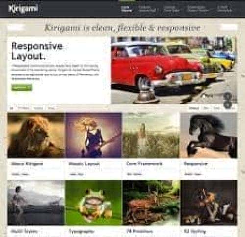 Joomla.bid