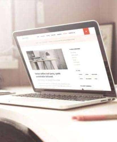 Joomla.bid