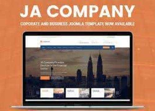 Joomla.bid