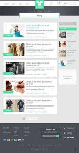 Joomla.bid