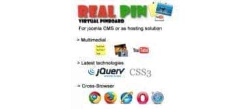 Joomla.bid