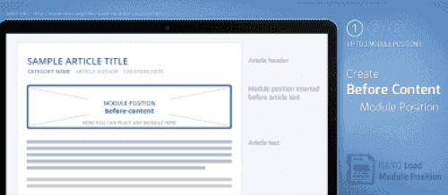 Joomla.bid