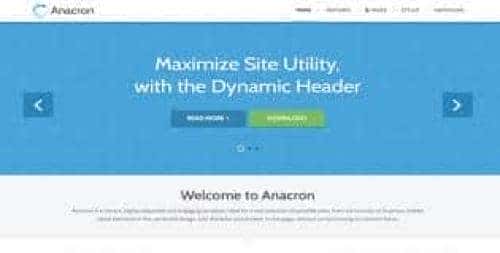 Joomla.bid