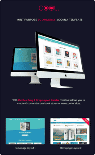 Joomla.bid