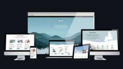 Joomla.bid