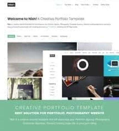 Joomla.bid