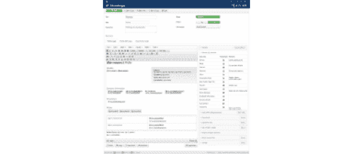 Joomla.bid