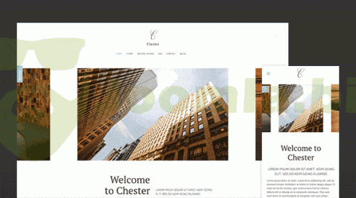 Joomla.bid