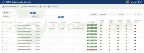 Joomla.bid