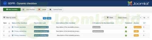 Joomla.bid
