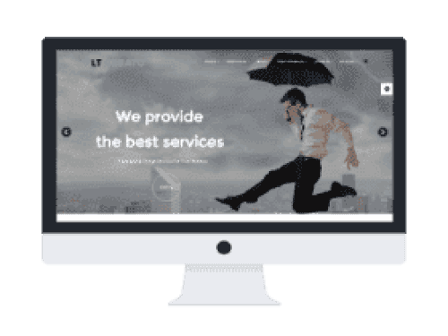 Joomla.bid