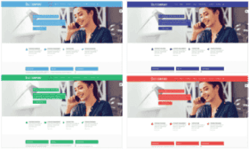 Joomla.bid