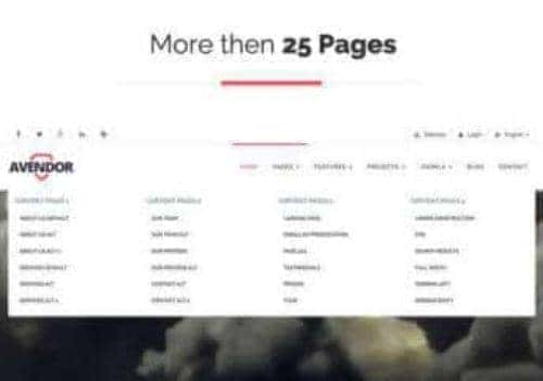 Joomla.bid