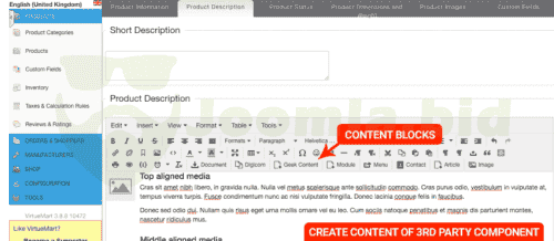 Joomla.bid