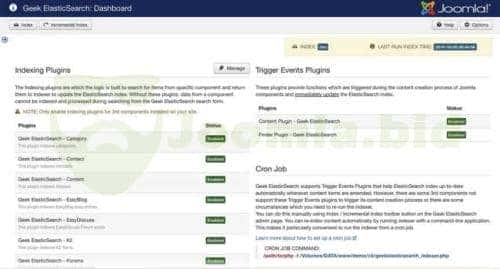 Joomla.bid