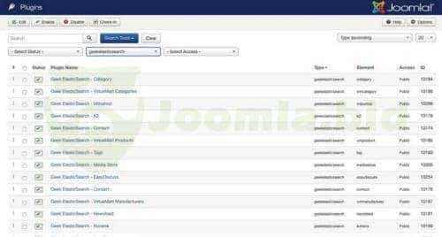 Joomla.bid