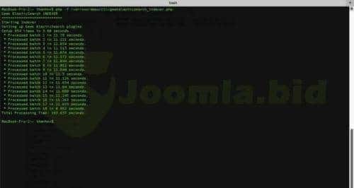 Joomla.bid