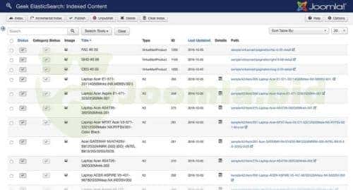Joomla.bid