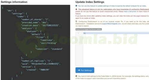 Joomla.bid