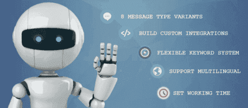 Joomla.bid