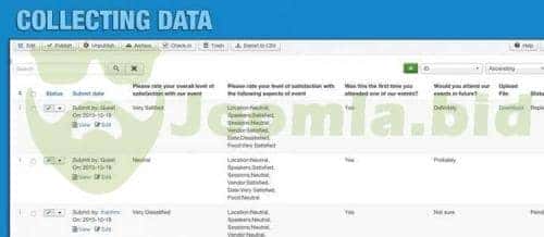 Joomla.bid