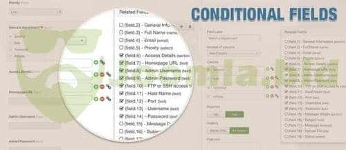 Joomla.bid