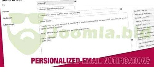 Joomla.bid
